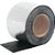 Manta Asfáltica Auto Adesiva Aluminizada Dryko VEDATUDO Telhado Rolo 10cm x 10mts - Imagem 2