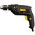 Furadeira com Impacto Hammer 550W 10mm FI-1000 3/8 - 6 meses Garantia - Imagem 1