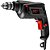 Furadeira de Impacto Mondial 550W 220V Com Maleta 10mm - FI-09M (1 Ano Garantia) - Imagem 2