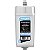 Refil Acqua Premium Vela Filtro Blindada Acquabios - Imagem 1