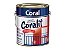 Esmalte Br Premium 3,6L Coralit - Imagem 15
