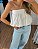 BLUSA ALANA - Imagem 2