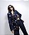 BLAZER DANDARA - Imagem 1