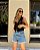 SHORTS ELANA - Imagem 1
