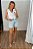SHORTS ELANA - Imagem 5