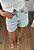 SHORTS ELANA - Imagem 6