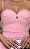 CONJUNTO CASSIANA - Imagem 5