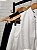 CONJUNTO NAGILA - Imagem 5