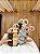 CINTO GUIDA - Imagem 1