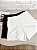 SHORTS CORINE - Imagem 3
