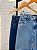 CALÇA MARISA - Imagem 2