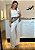CONJUNTO MADALENA - Imagem 3