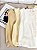 BLUSA ODILA - Imagem 3