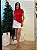 SHORTS SAIA BECCA - Imagem 1