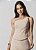 BLUSA LATIFA - Imagem 9