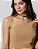 BLUSA LATIFA - Imagem 6