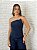 BLUSA LATIFA - Imagem 3