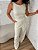 BODY GALIA - Imagem 2