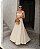 VESTIDO LORRANA - Imagem 1