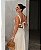 VESTIDO LORRANA - Imagem 4