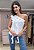 BLUSA ELLIE - Imagem 1