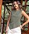 BLUSA PAMELA - Imagem 1