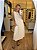 VESTIDO MORANA - Imagem 3