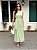 VESTIDO ODILA - Imagem 2