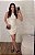 VESTIDO FABIANA - Imagem 1