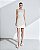 VESTIDO FABIANA - Imagem 3