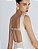 VESTIDO FABIANA - Imagem 2