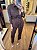CONJUNTO ENRICA - Imagem 2