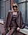 BLAZER MANUELA - Imagem 3