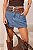 SHORT SAIA GRETA - Imagem 7