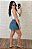 SHORT SAIA GRETA - Imagem 5
