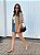 SHORT SAIA GRETA - Imagem 1