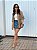SHORT SAIA GRETA - Imagem 2
