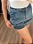 SHORT SAIA GRETA - Imagem 4