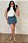 SHORT SAIA GRETA - Imagem 3