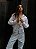 CAMISA BETHANY - Imagem 2