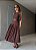VESTIDO ALISSIA - Imagem 1