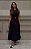 VESTIDO ALISSIA - Imagem 4