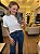 BLUSA ELORA - Imagem 1