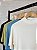 BLUSA ELORA - Imagem 4