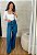 BODY PEPITA - Imagem 3