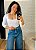 BODY PEPITA - Imagem 1