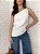 BLUSA ROSITA - Imagem 1