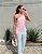 BLUSA ROSITA - Imagem 1