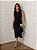 VESTIDO FABIANE - Imagem 1