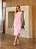 VESTIDO FABIANE - Imagem 1